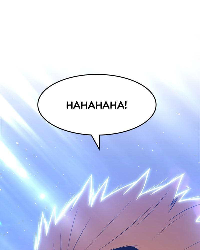 +99 Reinforced Wooden Stick Chapter 9 page 293 - 