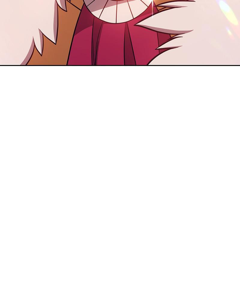 +99 Reinforced Wooden Stick Chapter 9 page 295 - 