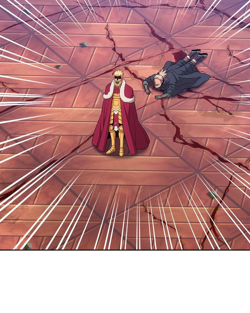 +99 Reinforced Wooden Stick Chapter 9 page 298 - 
