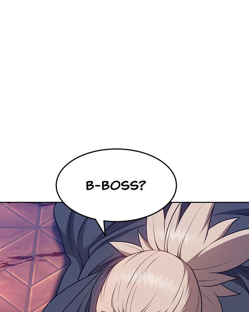+99 Reinforced Wooden Stick Chapter 9 page 299 - 