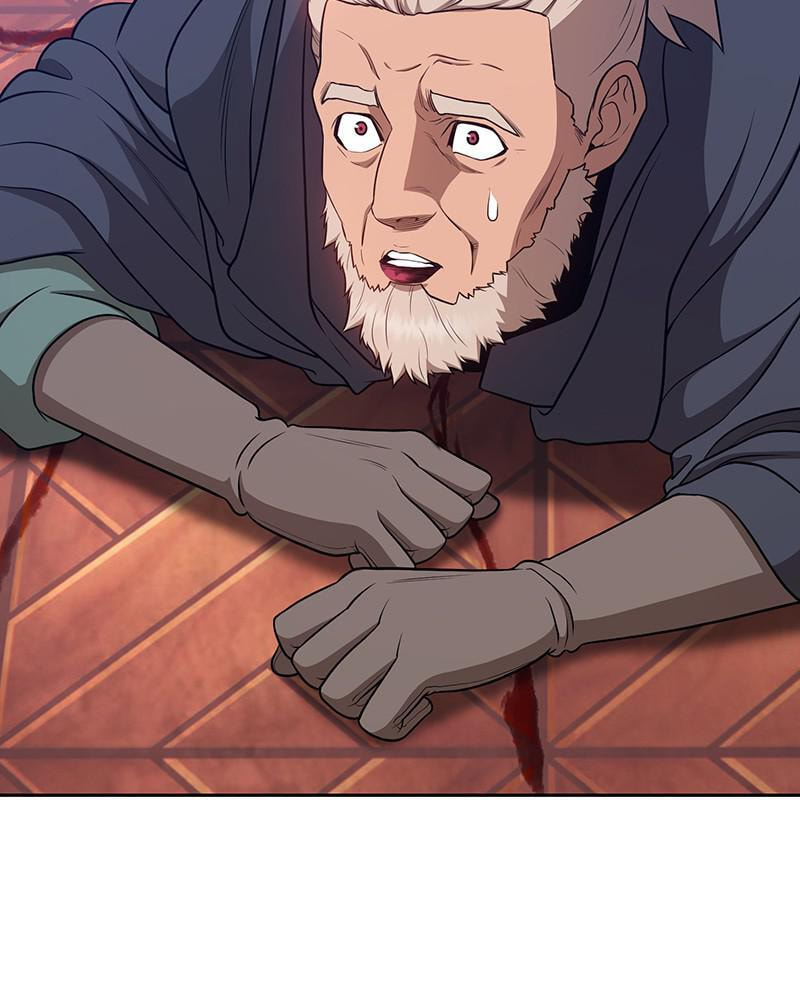 +99 Reinforced Wooden Stick Chapter 9 page 300 - 