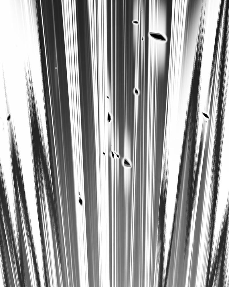 +99 Reinforced Wooden Stick Chapter 9 page 31 - 