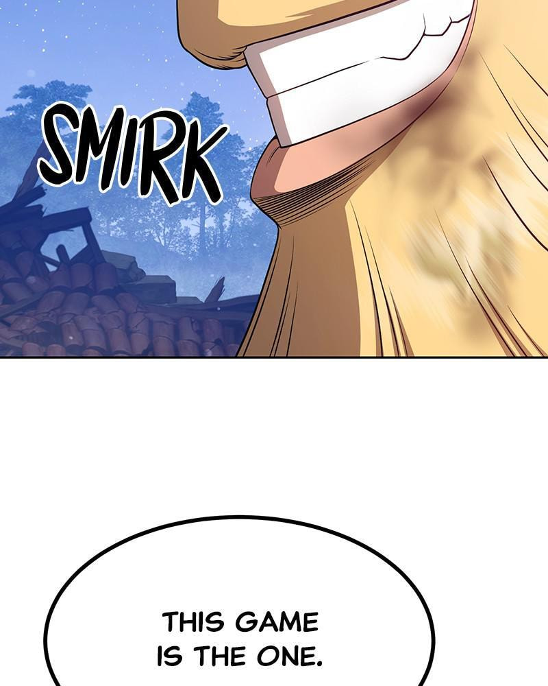 +99 Reinforced Wooden Stick Chapter 9 page 304 - 