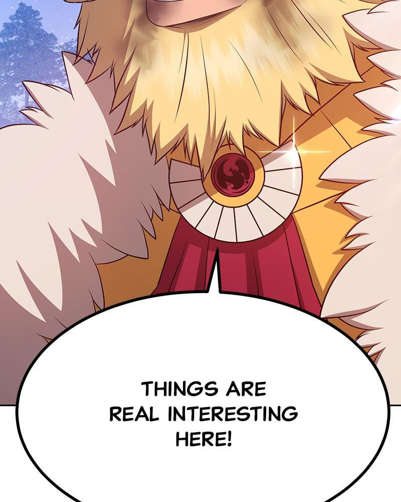 +99 Reinforced Wooden Stick Chapter 9 page 306 - 