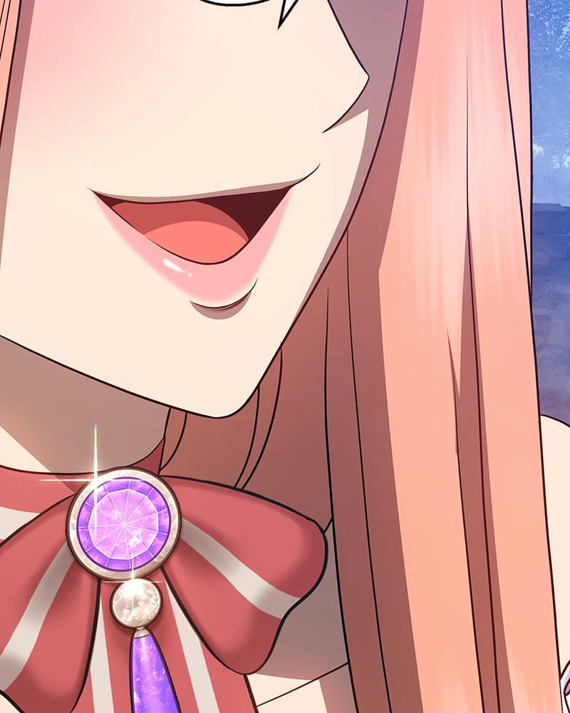 +99 Reinforced Wooden Stick Chapter 9 page 308 - 