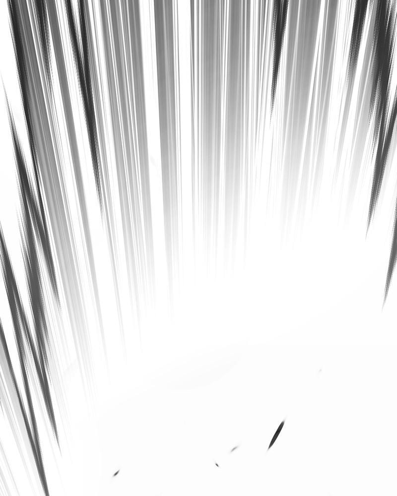 +99 Reinforced Wooden Stick Chapter 9 page 32 - 