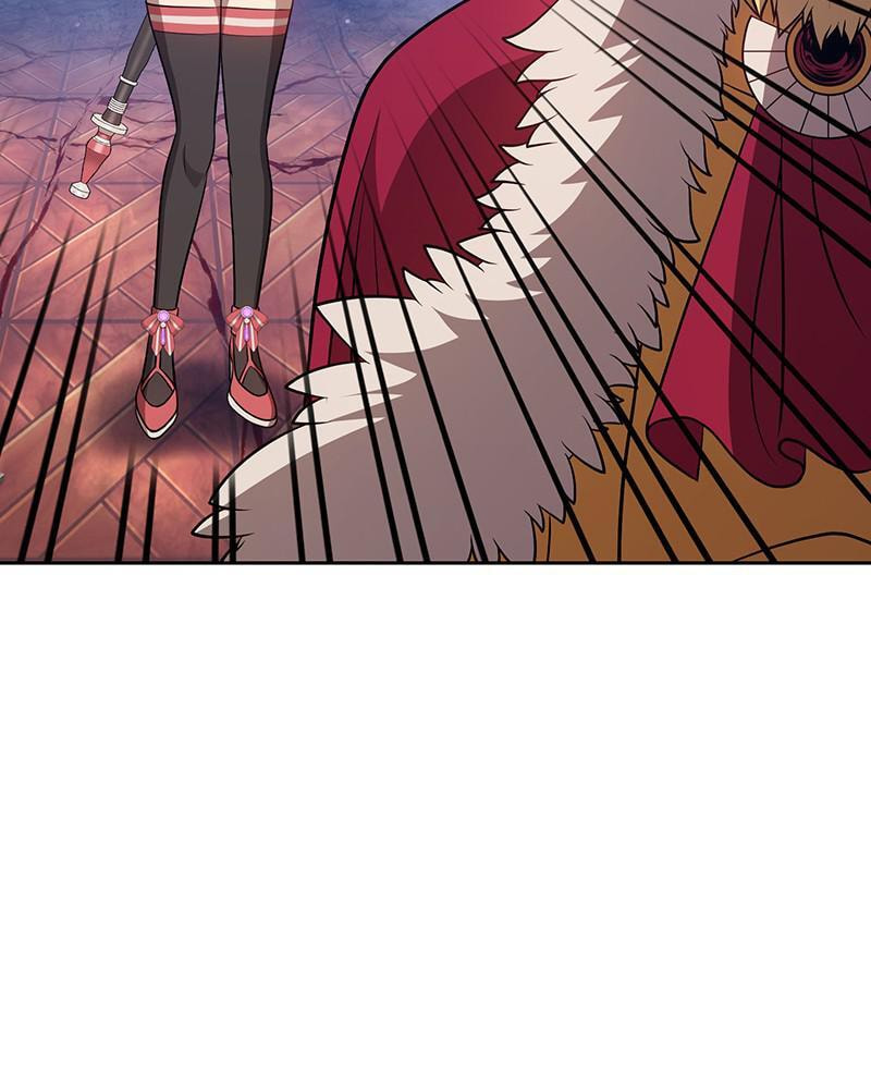 +99 Reinforced Wooden Stick Chapter 9 page 311 - 