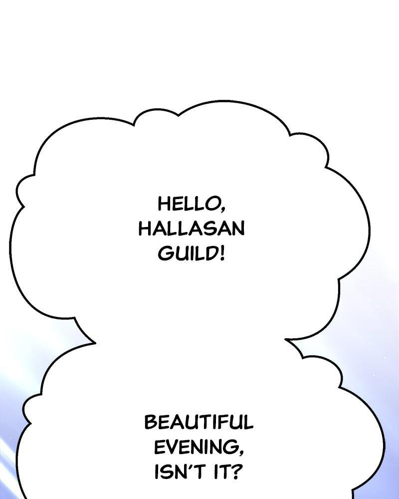 +99 Reinforced Wooden Stick Chapter 9 page 313 - 