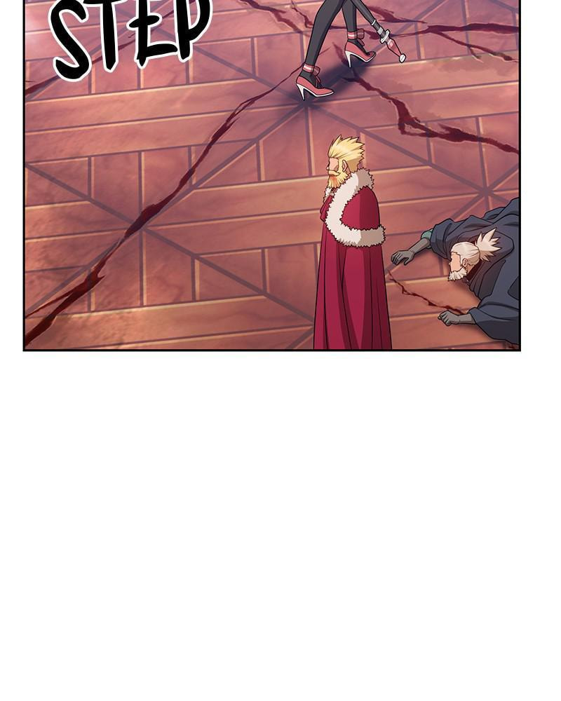 +99 Reinforced Wooden Stick Chapter 9 page 318 - 