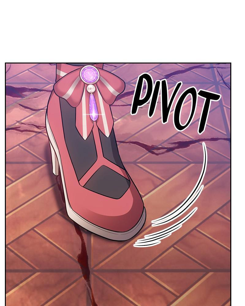 +99 Reinforced Wooden Stick Chapter 9 page 319 - 