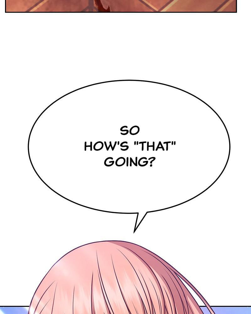 +99 Reinforced Wooden Stick Chapter 9 page 320 - 