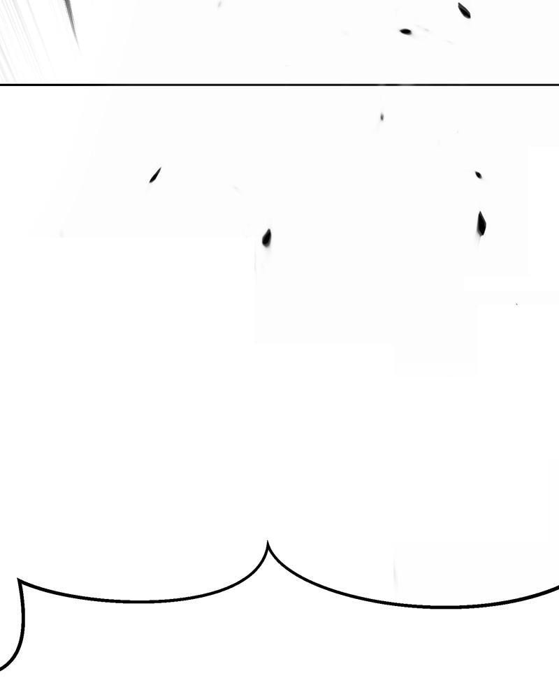 +99 Reinforced Wooden Stick Chapter 9 page 33 - 