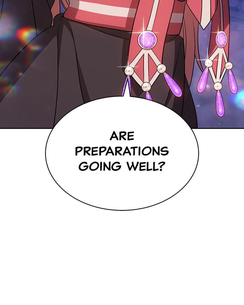 +99 Reinforced Wooden Stick Chapter 9 page 322 - 
