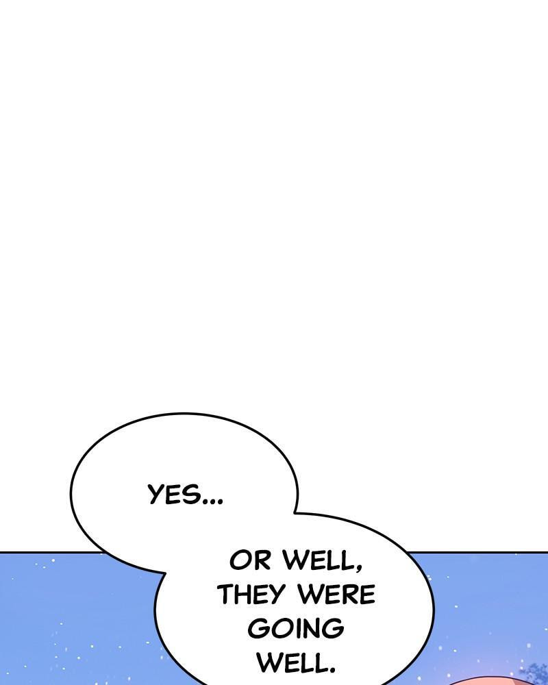 +99 Reinforced Wooden Stick Chapter 9 page 323 - 
