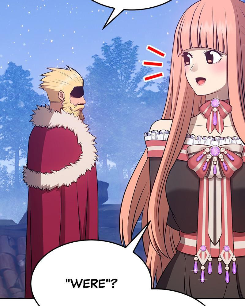 +99 Reinforced Wooden Stick Chapter 9 page 324 - 