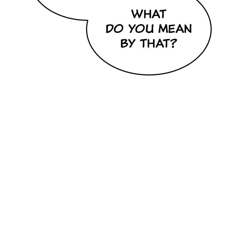 +99 Reinforced Wooden Stick Chapter 9 page 325 - 