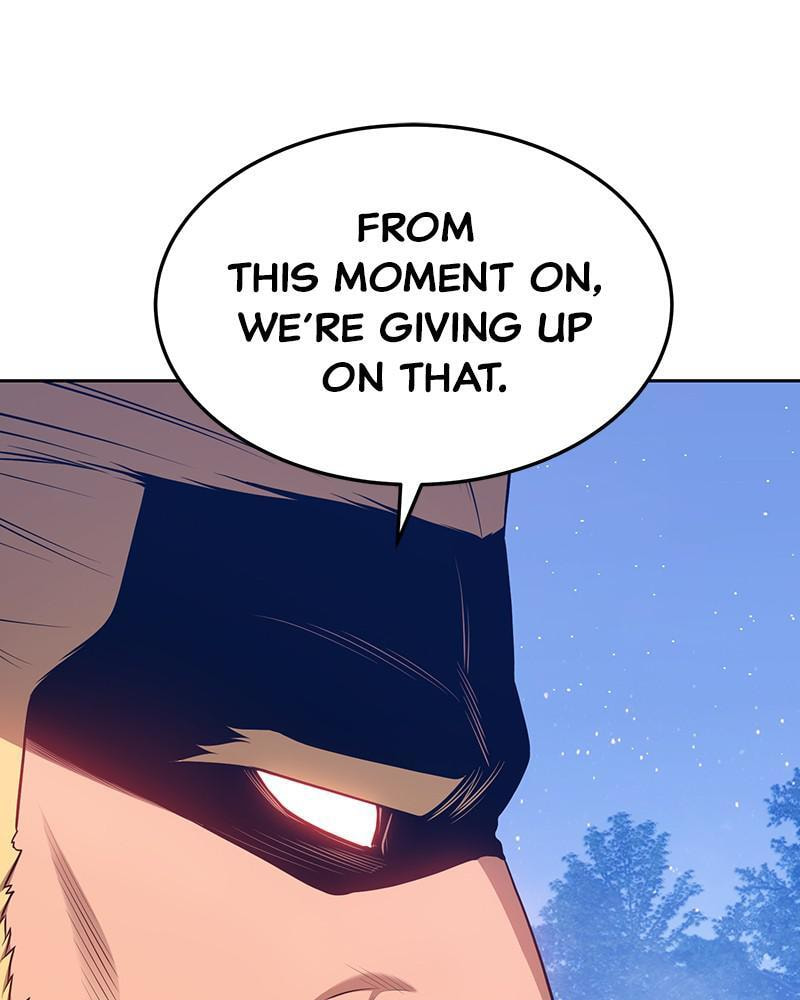 +99 Reinforced Wooden Stick Chapter 9 page 326 - 
