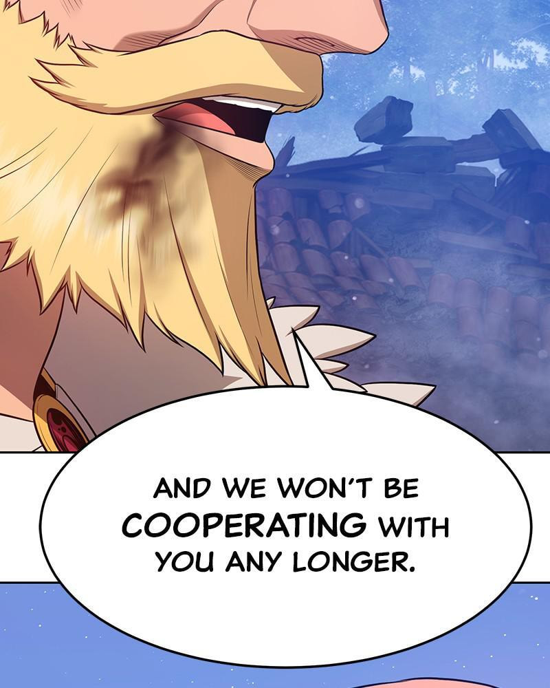 +99 Reinforced Wooden Stick Chapter 9 page 327 - 