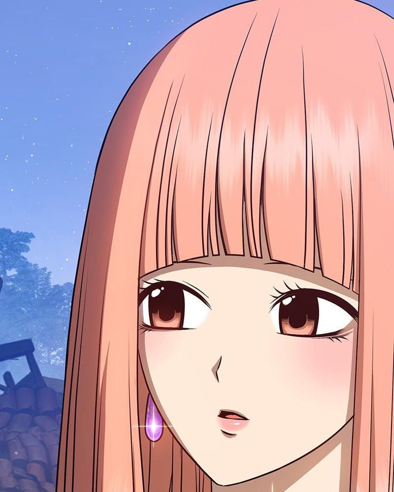+99 Reinforced Wooden Stick Chapter 9 page 328 - 