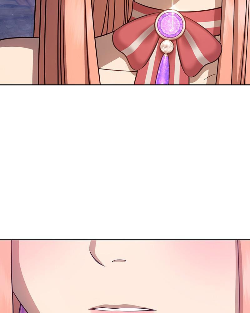 +99 Reinforced Wooden Stick Chapter 9 page 329 - 