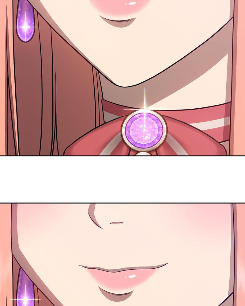 +99 Reinforced Wooden Stick Chapter 9 page 330 - 