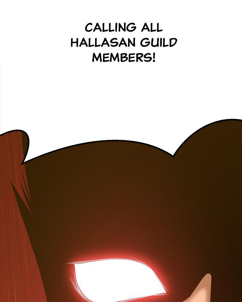 +99 Reinforced Wooden Stick Chapter 9 page 34 - 