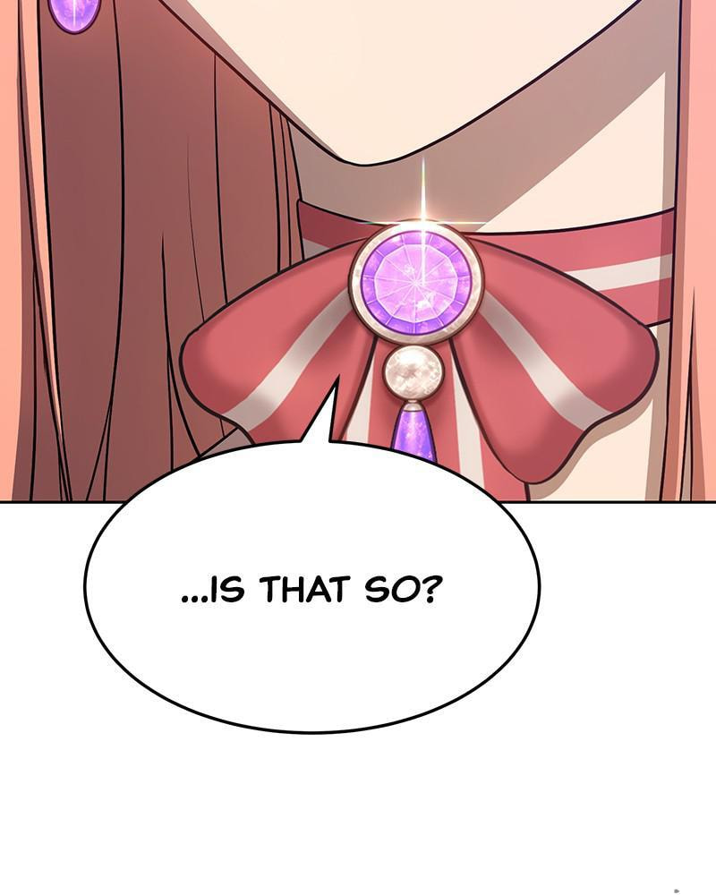 +99 Reinforced Wooden Stick Chapter 9 page 331 - 