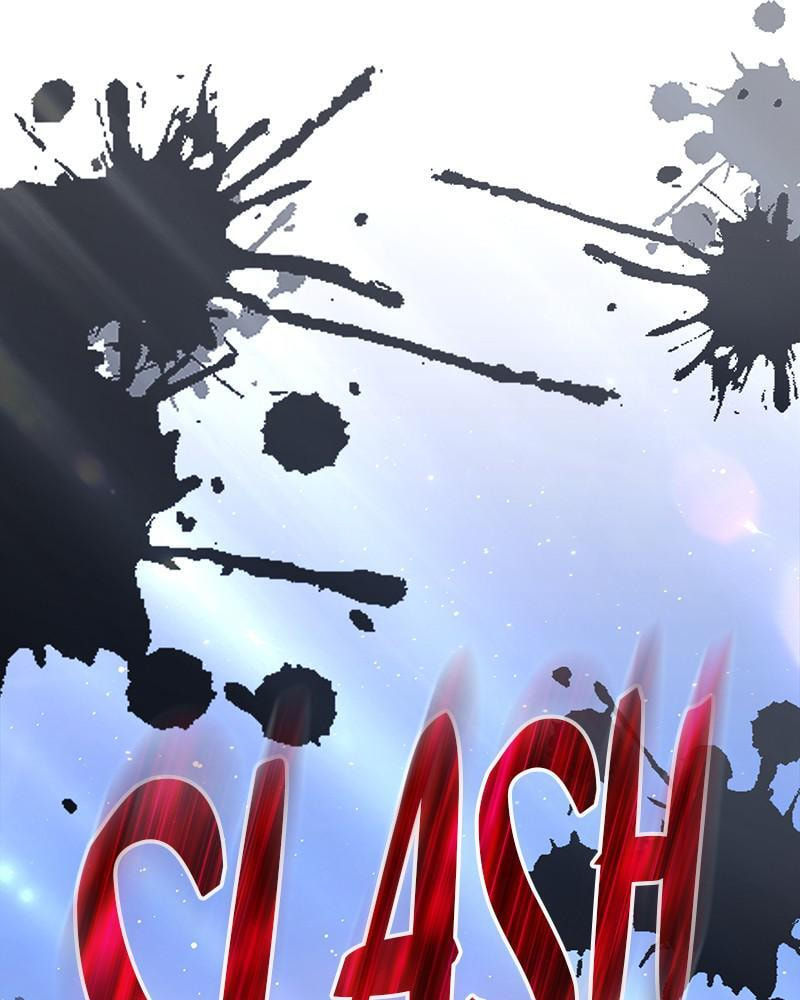 +99 Reinforced Wooden Stick Chapter 9 page 332 - 