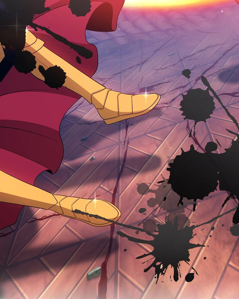 +99 Reinforced Wooden Stick Chapter 9 page 334 - 