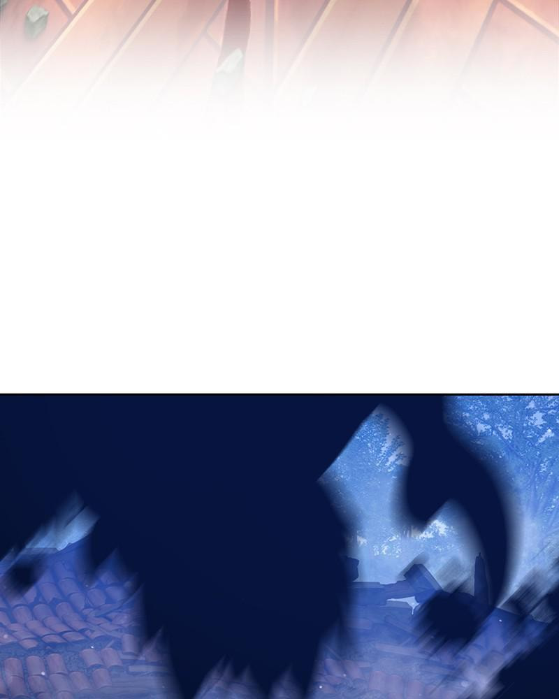 +99 Reinforced Wooden Stick Chapter 9 page 335 - 