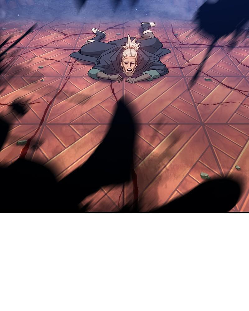 +99 Reinforced Wooden Stick Chapter 9 page 336 - 