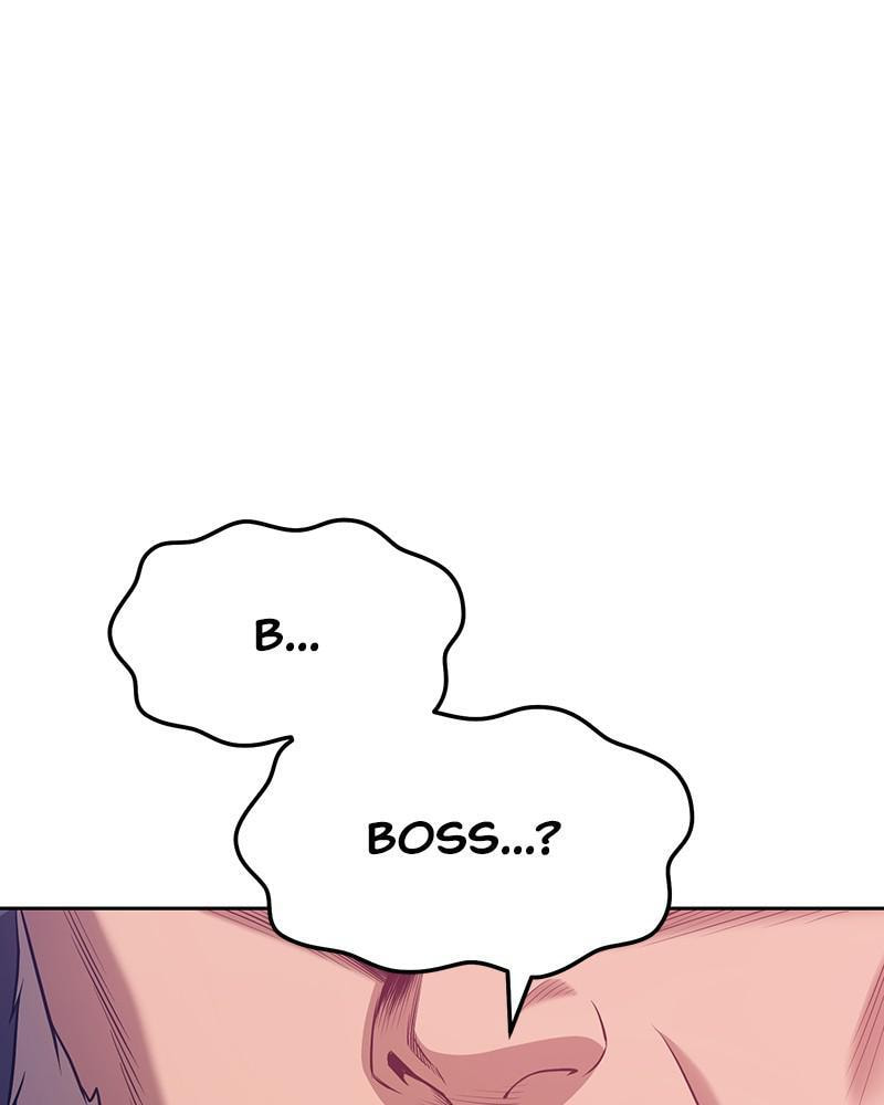 +99 Reinforced Wooden Stick Chapter 9 page 340 - 