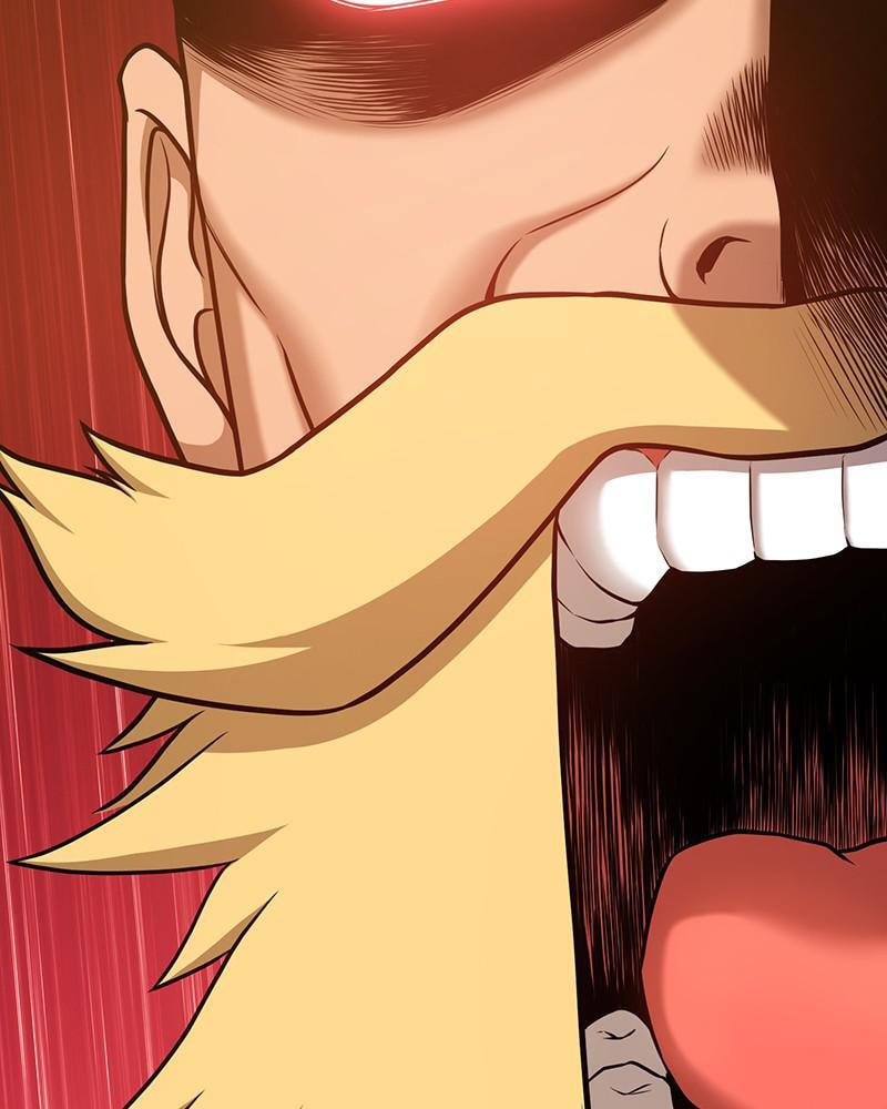 +99 Reinforced Wooden Stick Chapter 9 page 35 - 