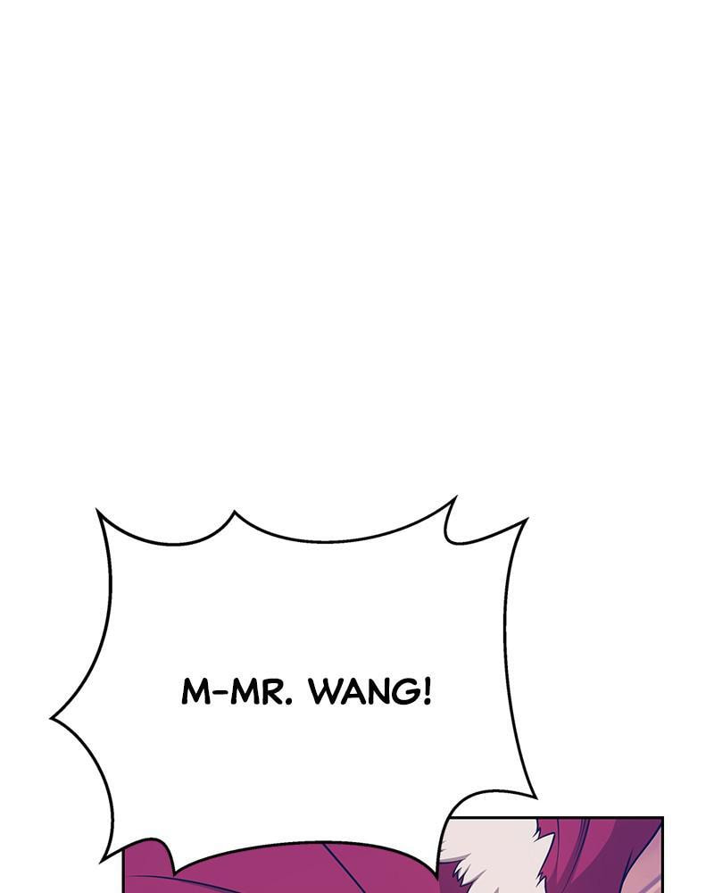 +99 Reinforced Wooden Stick Chapter 9 page 342 - 