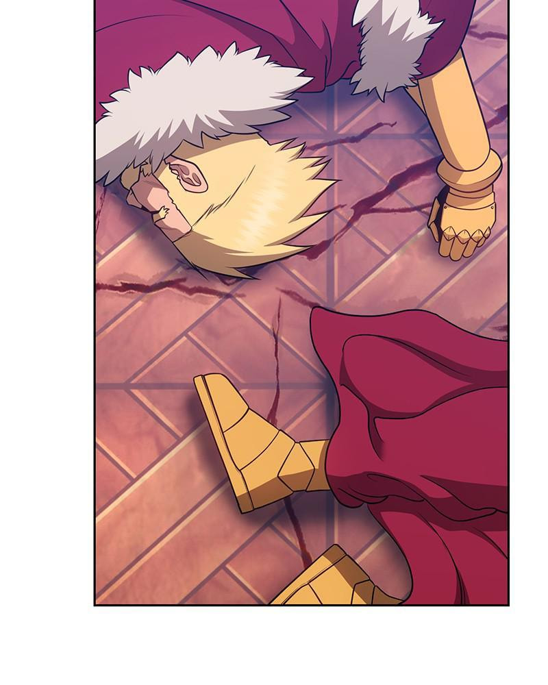 +99 Reinforced Wooden Stick Chapter 9 page 343 - 