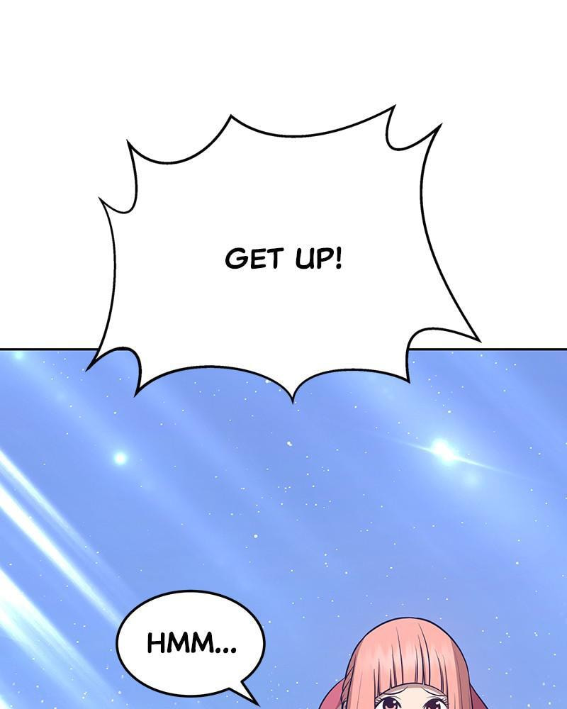 +99 Reinforced Wooden Stick Chapter 9 page 344 - 