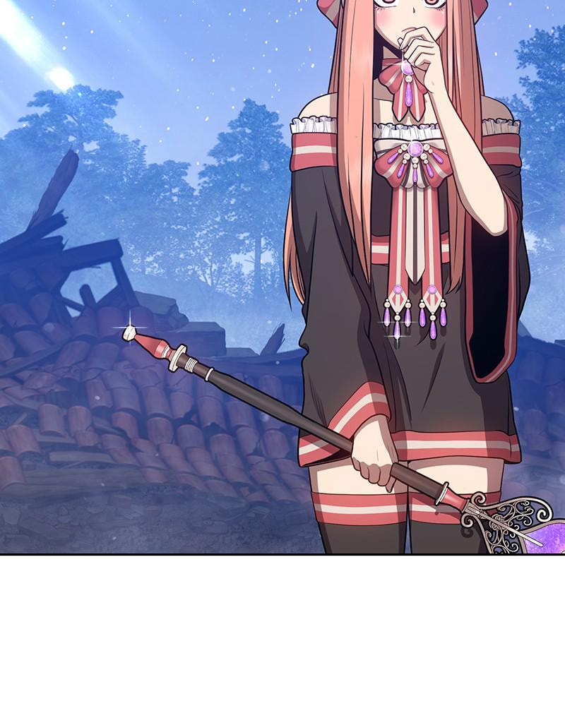 +99 Reinforced Wooden Stick Chapter 9 page 345 - 