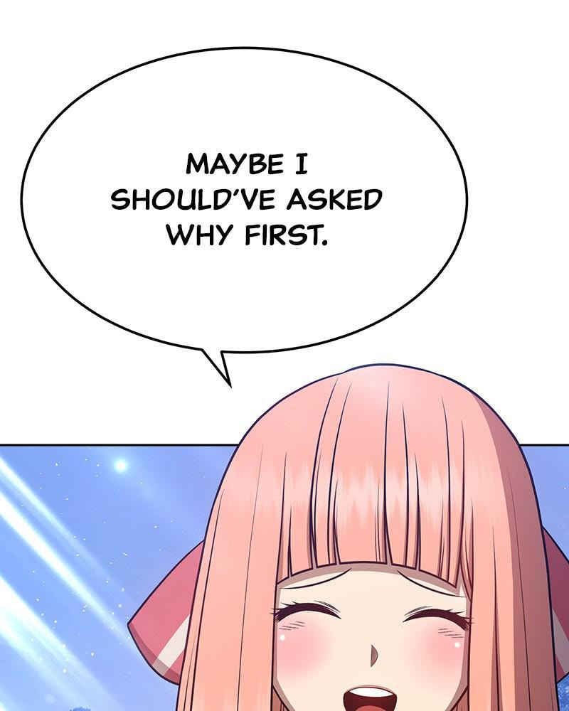 +99 Reinforced Wooden Stick Chapter 9 page 346 - 