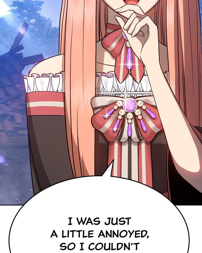 +99 Reinforced Wooden Stick Chapter 9 page 347 - 