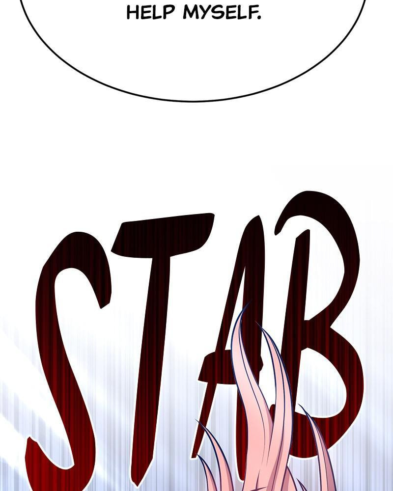 +99 Reinforced Wooden Stick Chapter 9 page 348 - 