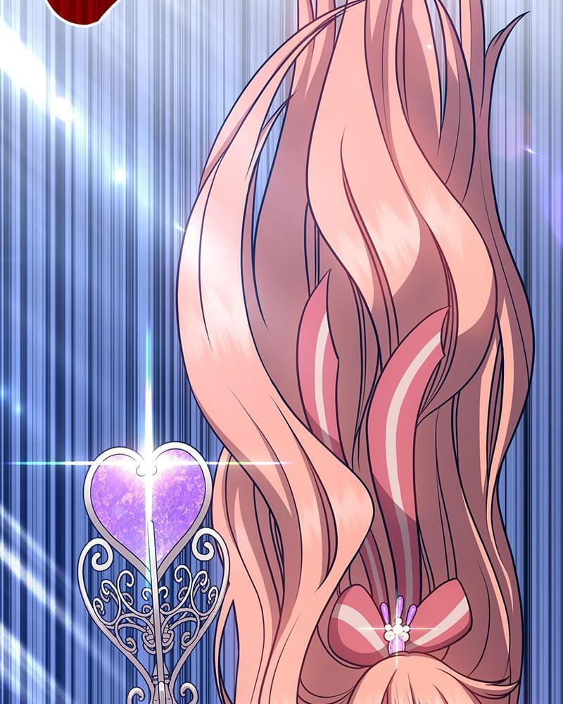 +99 Reinforced Wooden Stick Chapter 9 page 349 - 