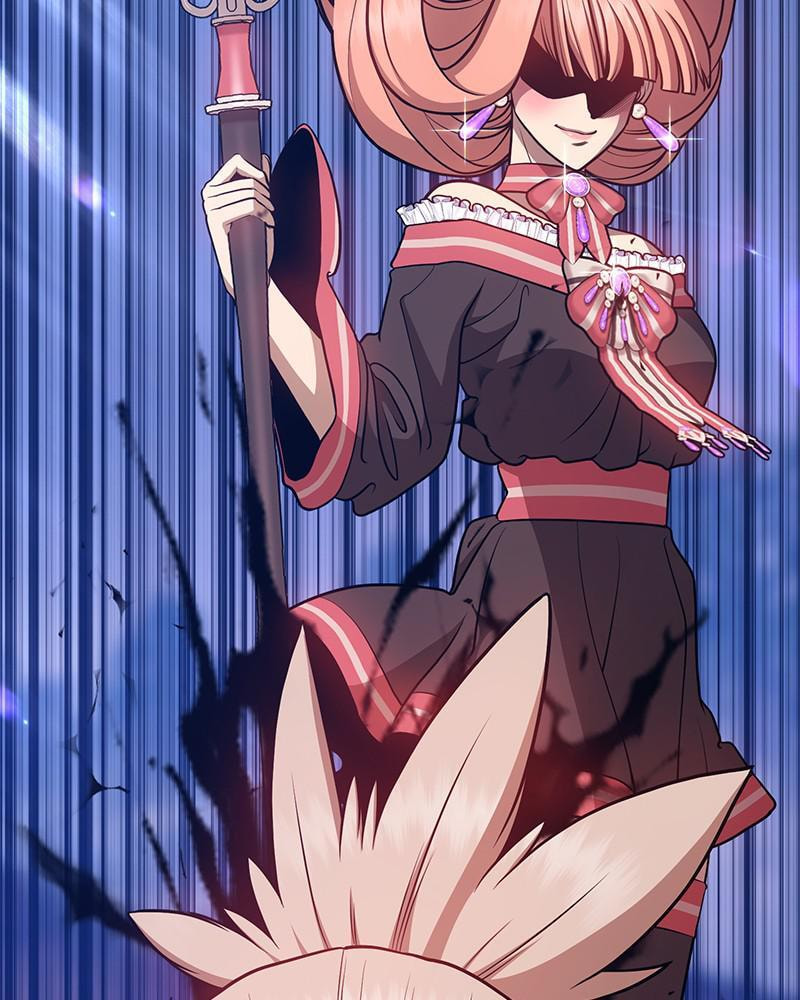 +99 Reinforced Wooden Stick Chapter 9 page 350 - 