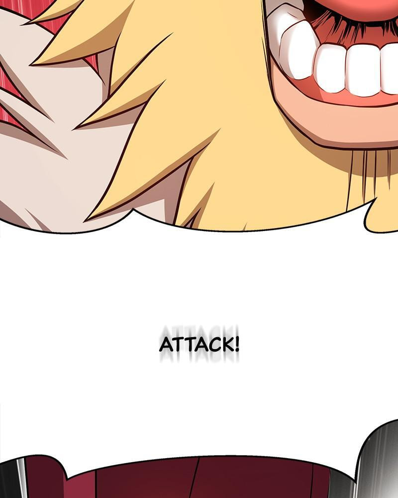 +99 Reinforced Wooden Stick Chapter 9 page 36 - 