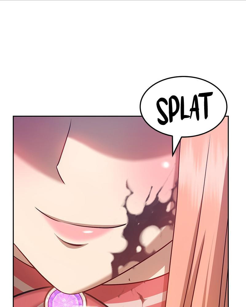 +99 Reinforced Wooden Stick Chapter 9 page 352 - 