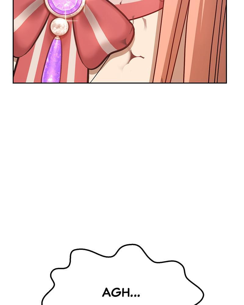 +99 Reinforced Wooden Stick Chapter 9 page 353 - 