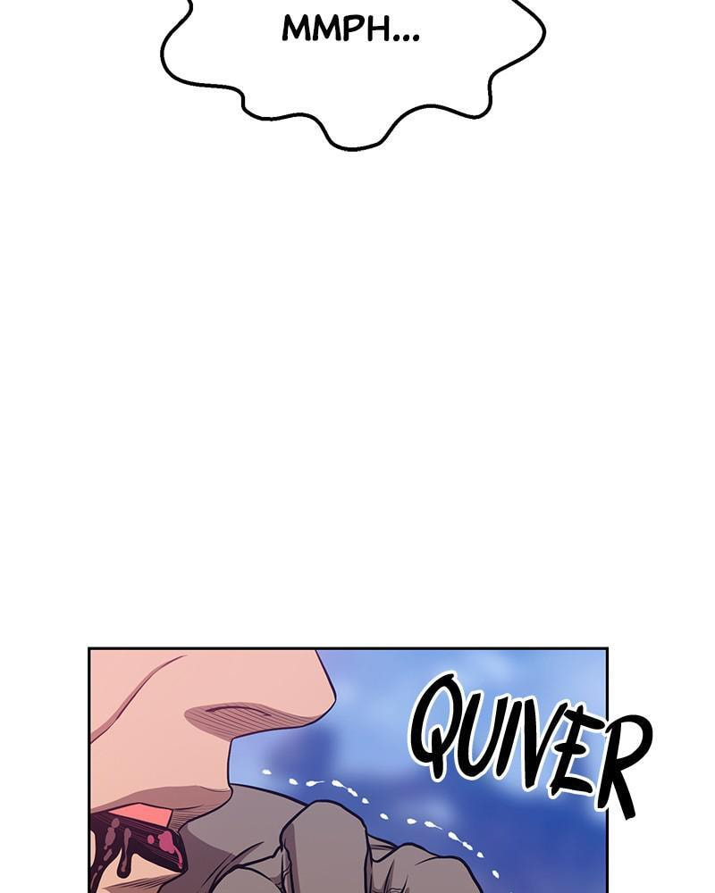 +99 Reinforced Wooden Stick Chapter 9 page 355 - 