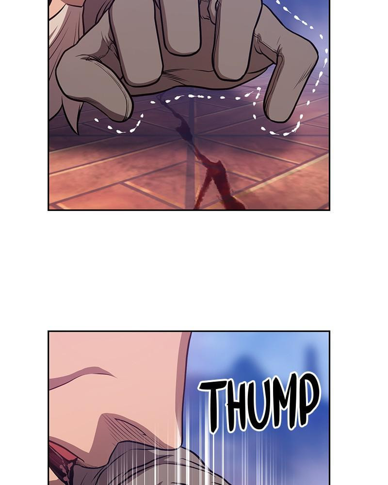 +99 Reinforced Wooden Stick Chapter 9 page 356 - 