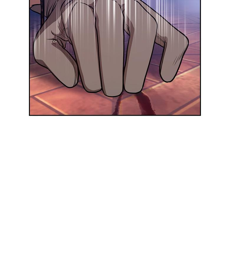 +99 Reinforced Wooden Stick Chapter 9 page 357 - 