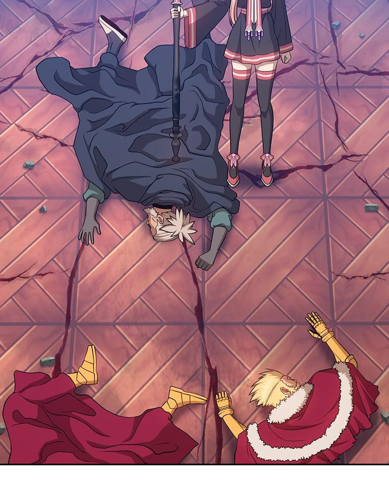 +99 Reinforced Wooden Stick Chapter 9 page 359 - 