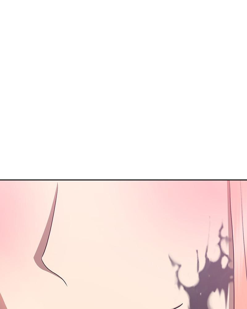 +99 Reinforced Wooden Stick Chapter 9 page 360 - 